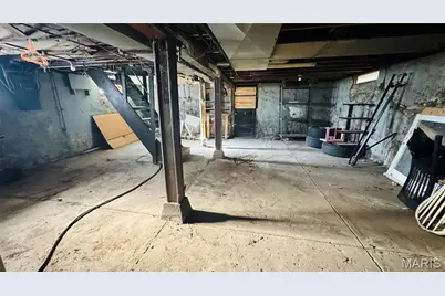 4471 S Spring Avenue, Saint Louis, MO 63116 - Photo 23