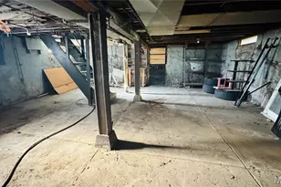 4471 S Spring Ave, Saint Louis, MO 63116 - Photo 23