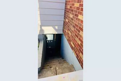 4471 S Spring Avenue, Saint Louis, MO 63116 - Photo 25