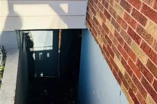 4471 S Spring Ave, Saint Louis, MO 63116 - Photo 25