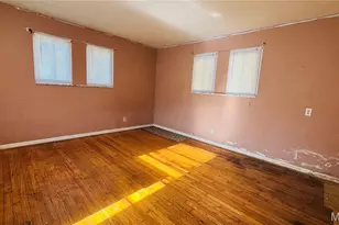 4471 S Spring Ave, Saint Louis, MO 63116 - Photo 9