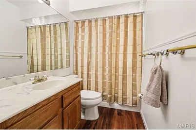 1323 Samoa Drive, Saint Louis, MO 63126 - Photo 13
