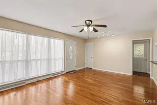 1323 Samoa Dr, Saint Louis, MO 63126 - Photo 5