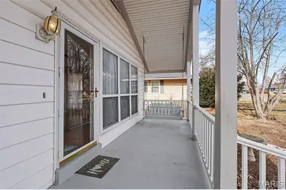 1323 Samoa Drive, Saint Louis, MO 63126 - Photo 3