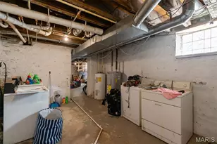 126 Haven St, Saint Louis, MO 63111 - Photo 27