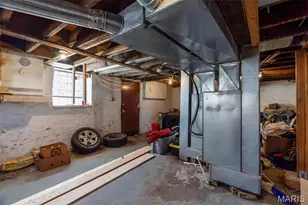 126 Haven St, Saint Louis, MO 63111 - Photo 25