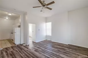 126 Haven St, Saint Louis, MO 63111 - Photo 9