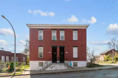 126 Haven Street, Saint Louis, MO 63111 - Photo 3