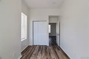 126 Haven St, Saint Louis, MO 63111 - Photo 23