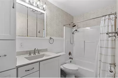 4685 Colima Court, Unincorporated, MO 63128 - Photo 27