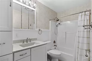 4685 Colima Ct, Unincorporated, MO 63128 - Photo 27