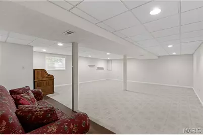 4685 Colima Court, Unincorporated, MO 63128 - Photo 31