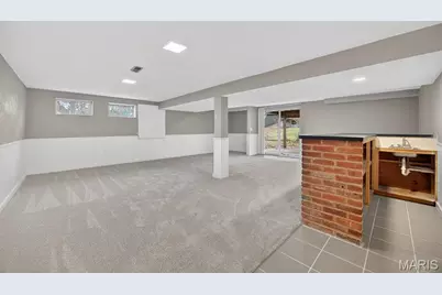 1408 Fischer Lane, Saint Charles, MO 63303 - Photo 49