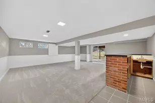 1408 Fischer Ln, Saint Charles, MO 63303 - Photo 49