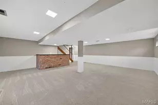 1408 Fischer Ln, Saint Charles, MO 63303 - Photo 51