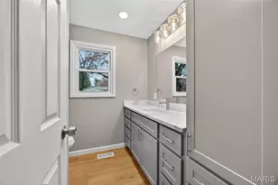 1408 Fischer Ln, Saint Charles, MO 63303 - Photo 27