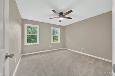 1408 Fischer Lane, Saint Charles, MO 63303 - Photo 33