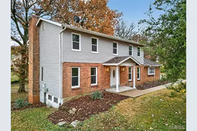 1408 Fischer Lane, Saint Charles, MO 63303 - Photo 55