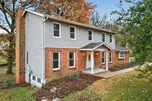 1408 Fischer Ln, Saint Charles, MO 63303 - Photo 55