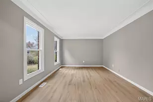 1408 Fischer Ln, Saint Charles, MO 63303 - Photo 39