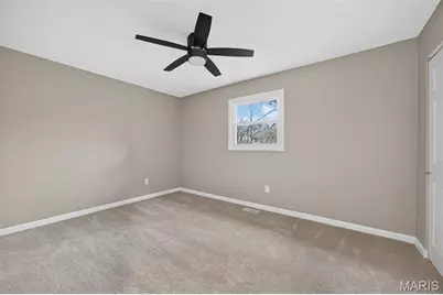 1408 Fischer Lane, Saint Charles, MO 63303 - Photo 31
