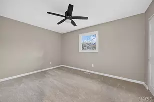 1408 Fischer Ln, Saint Charles, MO 63303 - Photo 31