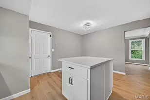 1408 Fischer Ln, Saint Charles, MO 63303 - Photo 41