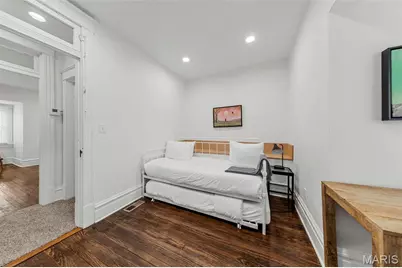 3223 Geyer Avenue, Saint Louis, MO 63104 - Photo 29