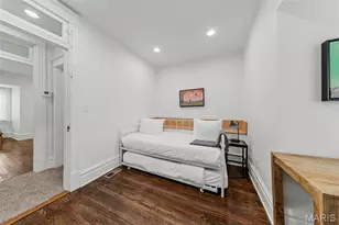 3223 Geyer Ave, Saint Louis, MO 63104 - Photo 29