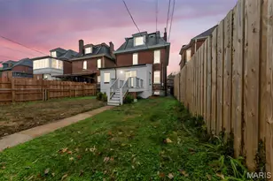 3223 Geyer Ave, Saint Louis, MO 63104 - Photo 33