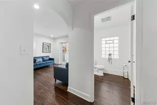 3223 Geyer Ave, Saint Louis, MO 63104 - Photo 17