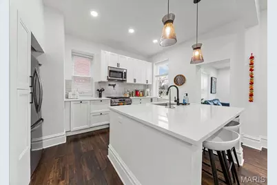 3223 Geyer Avenue, Saint Louis, MO 63104 - Photo 9