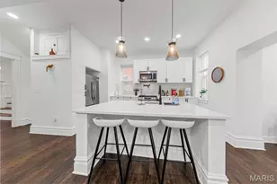 3223 Geyer Ave, Saint Louis, MO 63104 - Photo 11