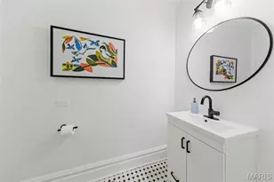 3223 Geyer Ave, Saint Louis, MO 63104 - Photo 27