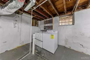 3223 Geyer Ave, Saint Louis, MO 63104 - Photo 31