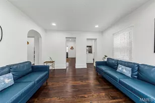 3223 Geyer Ave, Saint Louis, MO 63104 - Photo 19