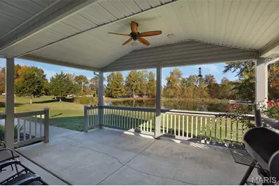 56 Highland Drive, Troy, MO 63379 - Photo 5