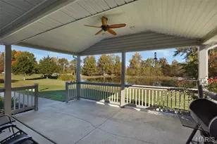 56 Highland Dr, Troy, MO 63379 - Photo 5