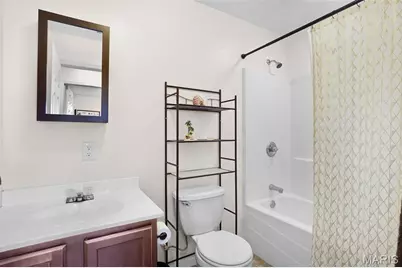 56 Highland Drive, Troy, MO 63379 - Photo 17