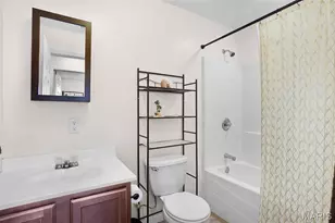 56 Highland Dr, Troy, MO 63379 - Photo 17