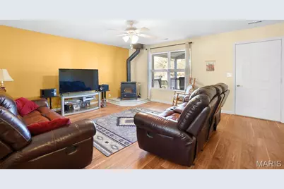 56 Highland Drive, Troy, MO 63379 - Photo 7