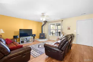 56 Highland Dr, Troy, MO 63379 - Photo 7