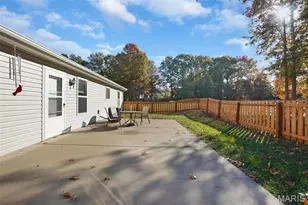 56 Highland Dr, Troy, MO 63379 - Photo 21