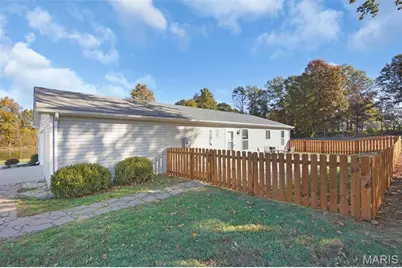 56 Highland Drive, Troy, MO 63379 - Photo 23