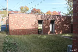 5021 Oleatha Ave, Saint Louis, MO 63139 - Photo 11