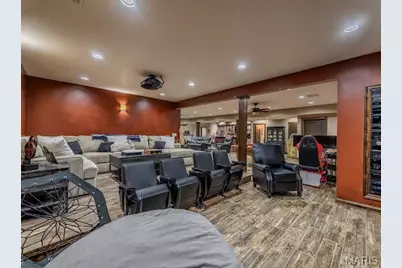 23900 Emerson Road, Lebanon, MO 65536 - Photo 57