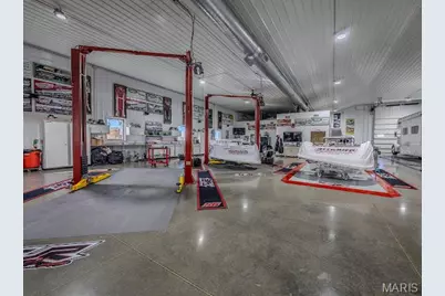 23900 Emerson Road, Lebanon, MO 65536 - Photo 75