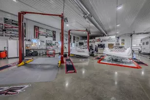 23900 Emerson Rd, Lebanon, MO 65536 - Photo 75