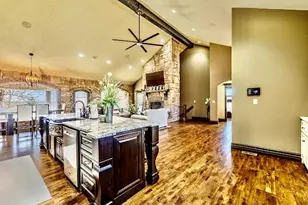 23900 Emerson Rd, Lebanon, MO 65536 - Photo 19