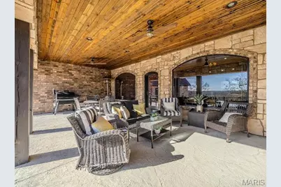 23900 Emerson Road, Lebanon, MO 65536 - Photo 27